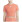 Nike Γυναικεία κοντομάνικη μπλούζα Sportswear Air Crop